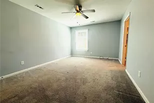 6319 Norton Dr, Fayetteville, NC 28304 - Photo 10