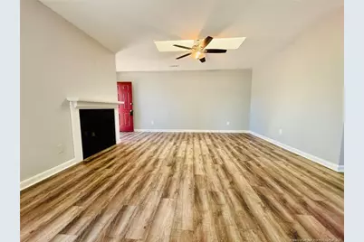 6319 Norton Drive, Fayetteville, NC 28304 - Photo 4