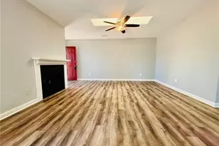 6319 Norton Dr, Fayetteville, NC 28304 - Photo 4