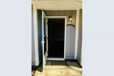 6319 Norton Drive, Fayetteville, NC 28304 - Photo 2