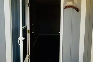 6319 Norton Dr, Fayetteville, NC 28304 - Photo 2