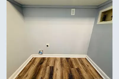 6319 Norton Drive, Fayetteville, NC 28304 - Photo 8