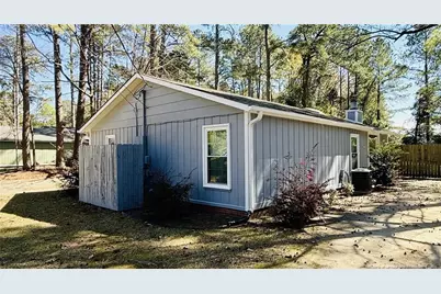6319 Norton Drive, Fayetteville, NC 28304 - Photo 1