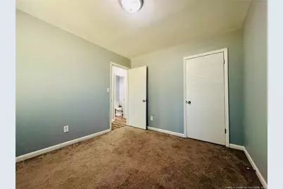 6319 Norton Drive, Fayetteville, NC 28304 - Photo 12