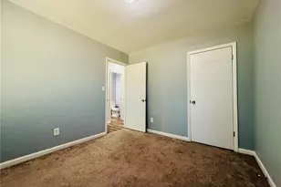 6319 Norton Dr, Fayetteville, NC 28304 - Photo 12