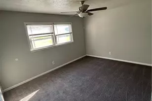 3210 Tallywood Dr, Fayetteville, NC 28303 - Photo 6