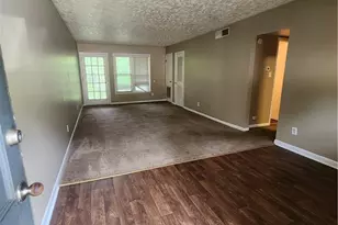 3210 Tallywood Dr, Fayetteville, NC 28303 - Photo 1