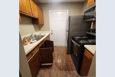 3210 Tallywood Drive #04, Fayetteville, NC 28303 - Photo 2