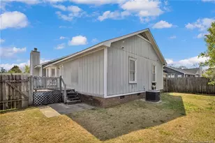 921 Glen Reilly Dr, Fayetteville, NC 28314 - Photo 2