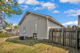 921 Glen Reilly Dr, Fayetteville, NC 28314 - Photo 24