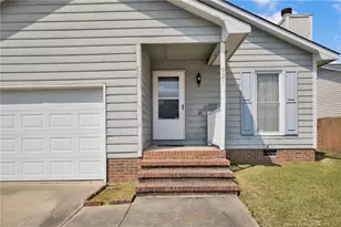921 Glen Reilly Dr, Fayetteville, NC 28314 - Photo 28