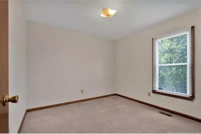 921 Glen Reilly Drive, Fayetteville, NC 28314 - Photo 20