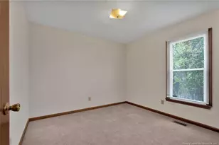 921 Glen Reilly Dr, Fayetteville, NC 28314 - Photo 20