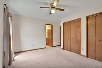 921 Glen Reilly Drive, Fayetteville, NC 28314 - Photo 16