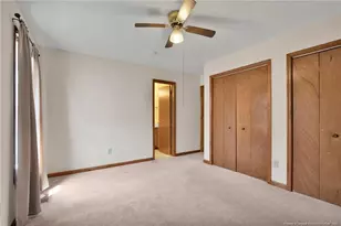 921 Glen Reilly Dr, Fayetteville, NC 28314 - Photo 16