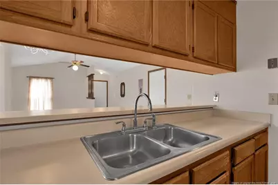 921 Glen Reilly Drive, Fayetteville, NC 28314 - Photo 12