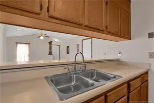 921 Glen Reilly Dr, Fayetteville, NC 28314 - Photo 12