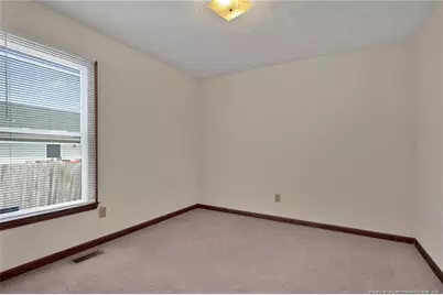 921 Glen Reilly Drive, Fayetteville, NC 28314 - Photo 18