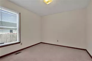 921 Glen Reilly Dr, Fayetteville, NC 28314 - Photo 18