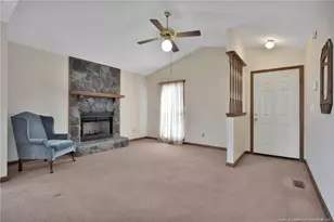 921 Glen Reilly Dr, Fayetteville, NC 28314 - Photo 4