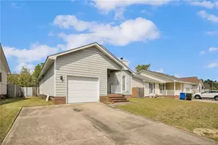 921 Glen Reilly Dr, Fayetteville, NC 28314 - Photo 26