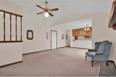 921 Glen Reilly Drive, Fayetteville, NC 28314 - Photo 6