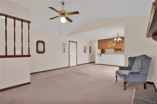 921 Glen Reilly Dr, Fayetteville, NC 28314 - Photo 6