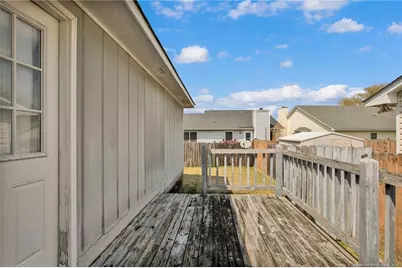 921 Glen Reilly Drive, Fayetteville, NC 28314 - Photo 22