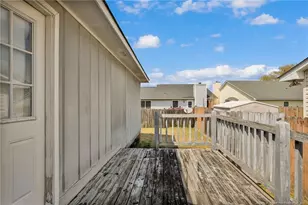 921 Glen Reilly Dr, Fayetteville, NC 28314 - Photo 22