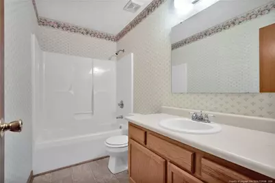 921 Glen Reilly Drive, Fayetteville, NC 28314 - Photo 14