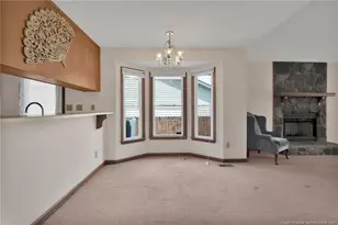 921 Glen Reilly Dr, Fayetteville, NC 28314 - Photo 8