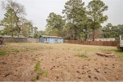 2428 Ohara Drive, Raeford, NC 28376 - Photo 24