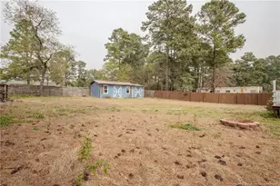 2428 O'Hara Dr, Raeford, NC 28376 - Photo 24