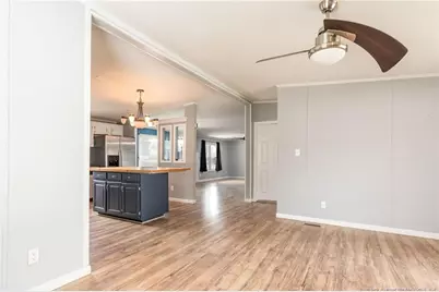 2428 Ohara Drive, Raeford, NC 28376 - Photo 12