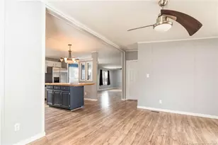 2428 O'Hara Dr, Raeford, NC 28376 - Photo 12