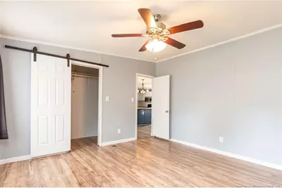 2428 Ohara Drive, Raeford, NC 28376 - Photo 14