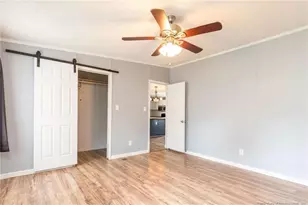 2428 O'Hara Dr, Raeford, NC 28376 - Photo 14