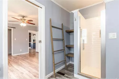 2428 Ohara Drive, Raeford, NC 28376 - Photo 16