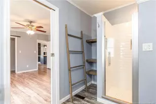 2428 O'Hara Dr, Raeford, NC 28376 - Photo 16