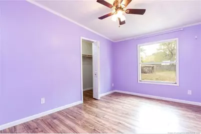 2428 Ohara Drive, Raeford, NC 28376 - Photo 18