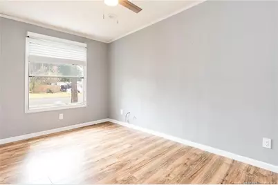 2428 Ohara Drive, Raeford, NC 28376 - Photo 20