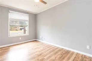 2428 O'Hara Dr, Raeford, NC 28376 - Photo 20