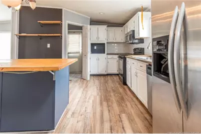 2428 Ohara Drive, Raeford, NC 28376 - Photo 8