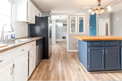 2428 Ohara Drive, Raeford, NC 28376 - Photo 10