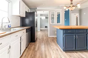 2428 O'Hara Dr, Raeford, NC 28376 - Photo 10