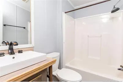 2428 Ohara Drive, Raeford, NC 28376 - Photo 22