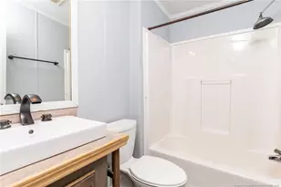 2428 O'Hara Dr, Raeford, NC 28376 - Photo 22