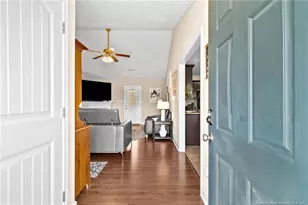 2109 Feathercombe Court, Fayetteville, NC 28306 - Photo 6