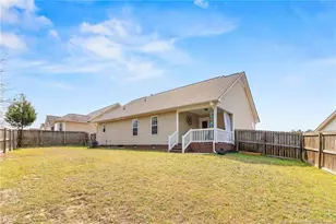 2109 Feathercombe Court, Fayetteville, NC 28306 - Photo 34