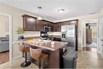 2109 Feathercombe Court, Fayetteville, NC 28306 - Photo 12